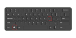 Image of IT-Top-Tip---Quick-Way-to-Lock-Your-Windows-PC